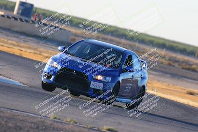 media/Aug-27-2022-Speed SF (Sat) [[455951474b]]/Blue/Sweeper/